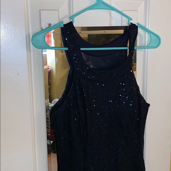 Prom dress - Picture 2 of 3